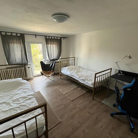 Jelenec House Apartment Exterior foto