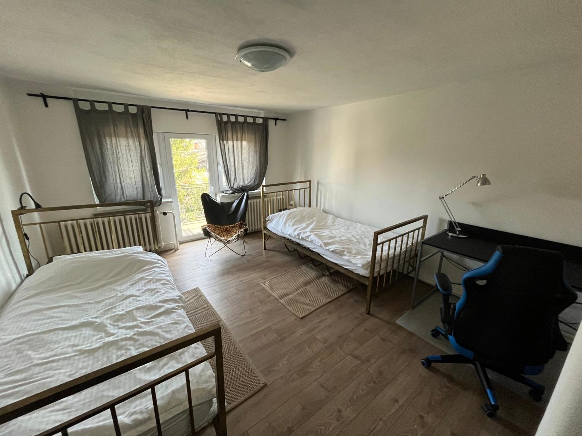 Jelenec House Apartment Exterior foto